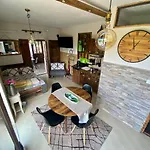 Verona Apartman