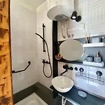 Verona Lägenhet *