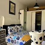 Verona Lägenhet