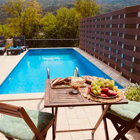 Apartman Verona